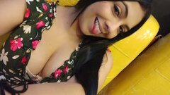 Xoxo sol's hot Picture