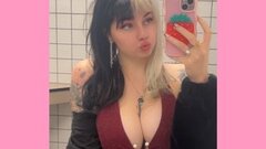 Angelina_Glass's hot Picture
