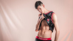 JeanLeon's hot Picture