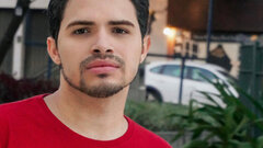 RonyFerraz's hot Picture