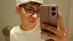ToomLe's hot Picture