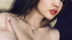 Hyun chia's hot Picture