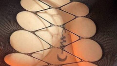 juanloez22's hot Picture