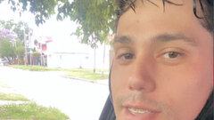 Lautaro2026's hot Picture