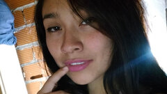 alixa3's hot Picture