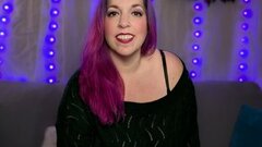 MistressNeonMarie's hot Picture