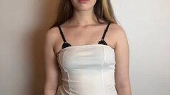 IllushionSun's hot Picture