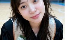 Miumiu6162's hot Picture