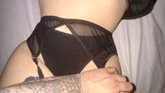 PureAddiction's hot Picture
