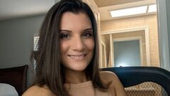 CrimsonVictoria's hot Picture