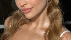 AngelinaTeller's hot Picture