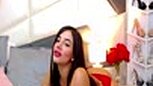 JimenaDussan's hot Picture
