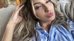 FlirtQueenX69's hot Picture