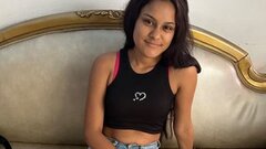 chloe_Tyson's hot Picture