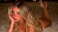 Dioxoxo's hot Picture