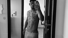 jojojo1's hot Picture