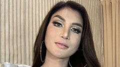 MeganNayr's hot Picture