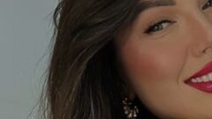 Luna Moreau's hot Picture