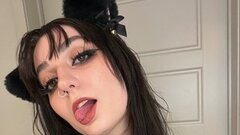 BimboKitten's hot Picture