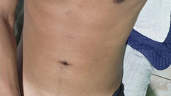 Guilhermexxx's hot Picture