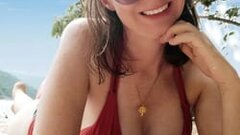 Sra Violet's hot Picture