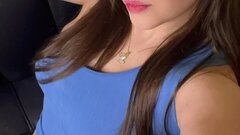 Fitkitten's hot Picture