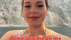 RedAssHottie's hot Picture