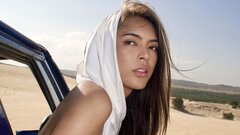 CassandraRamirez's hot Picture