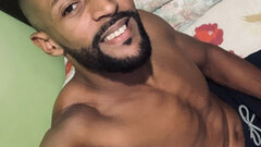 berimbauGP's hot Picture