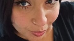 Flor Pastore's hot Picture