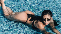 debbiecross's hot Picture