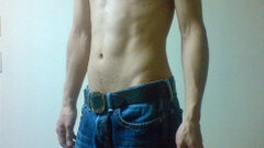 kgfromjapan2's hot Picture