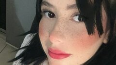 whitedollgirlx's hot Picture