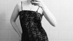 Intimocd's hot Picture