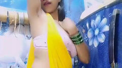 YourSanam's hot Picture