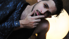 Dionissios666's hot Picture