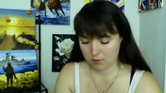 darina_m_'s hot Picture