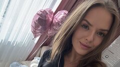 LunaSofiya's hot Picture