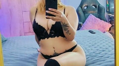 aliss66's hot Picture
