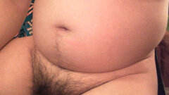 haranJP's hot Picture
