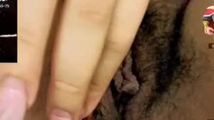 dalila2arab's hot Picture