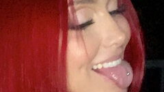 katheavy's hot Picture