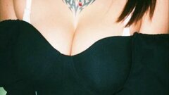 YummyGirl's hot Picture