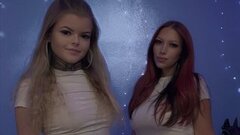 Emiley_Alexander's hot Picture