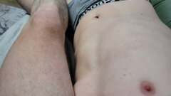 danddfun's hot Picture
