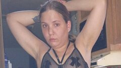 Hottestkitten96's hot Picture