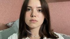 RosalynPullman's hot Picture