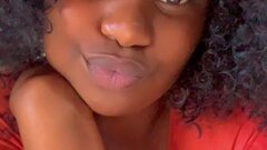 ThhirstQuencher's hot Picture
