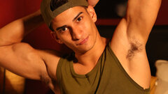 giorgicum's hot Picture