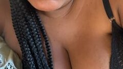 Isa Hot 69's hot Picture